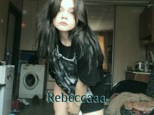 Rebeccaaa