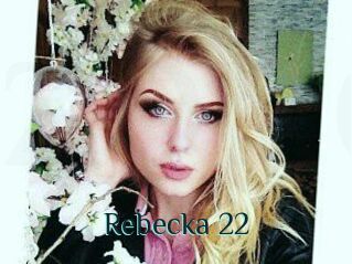 Rebecka_22