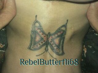 RebelButterfli68