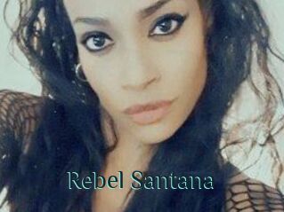 Rebel_Santana