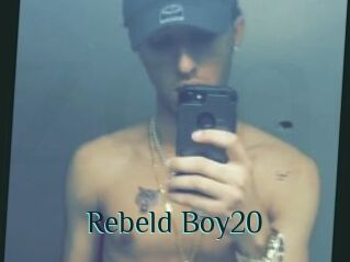 Rebeld_Boy20