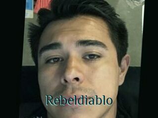 Rebeldiablo