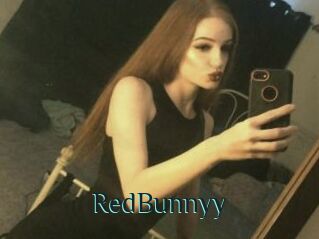 RedBunnyy