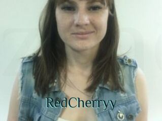 RedCherryy