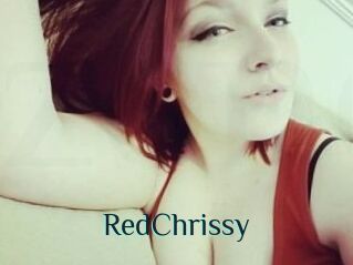 Red_Chrissy