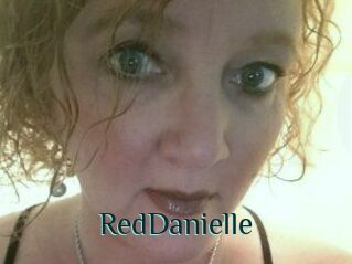 RedDanielle