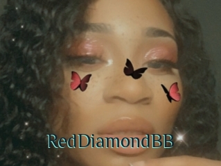 RedDiamondBB