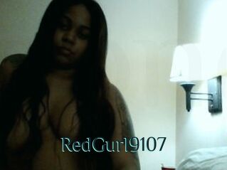 RedGurl9107