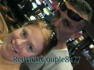 RedHottCouple8477