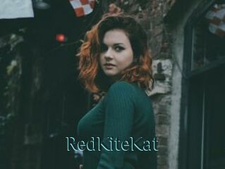 RedKiteKat