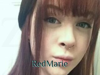 RedMarie