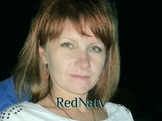 Red_Naty