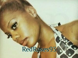 RedRoses93