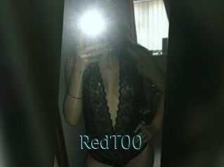 RedT00