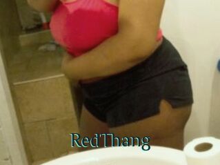 RedThang