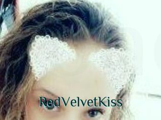 RedVelvetKiss