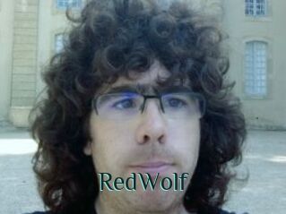 RedWolf