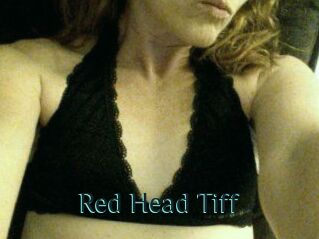 Red_Head_Tiff