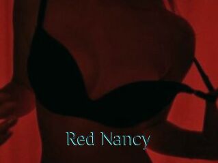 Red_Nancy