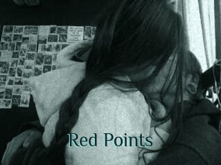 Red_Points