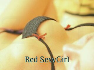 Red_SexyGirl
