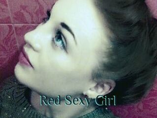 Red_Sexy_Girl