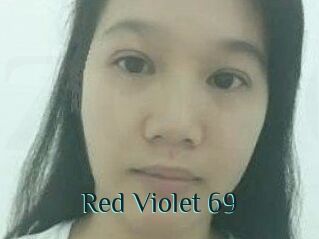 Red_Violet_69