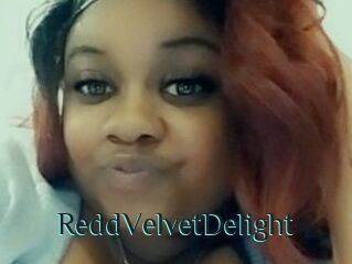 ReddVelvetDelight