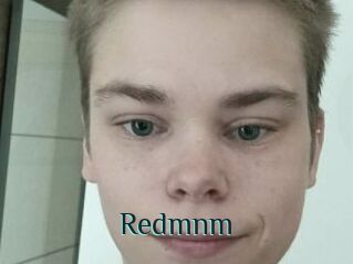 Redmnm