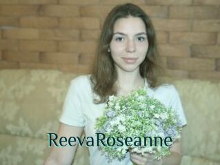 ReevaRoseanne