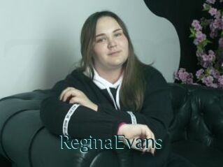 ReginaEvans