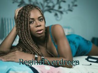 ReginaEverdreen