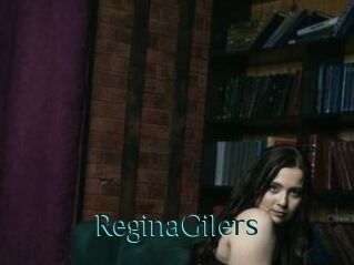 ReginaGilers