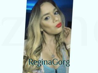 ReginaGorg