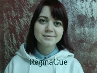 ReginaGue