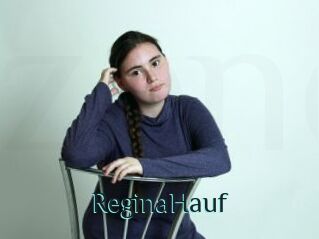 ReginaHauf