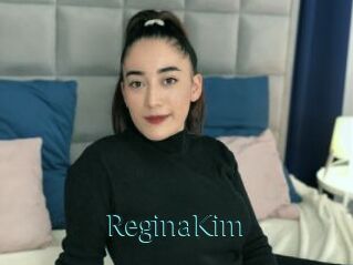 ReginaKim