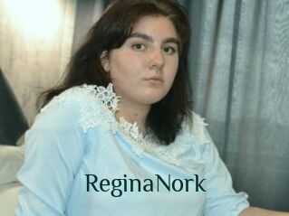 ReginaNork