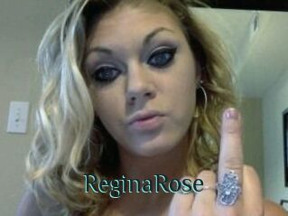 Regina_Rose