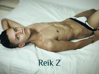 Reik_Z