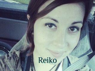 Reiko