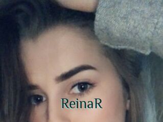 ReinaR