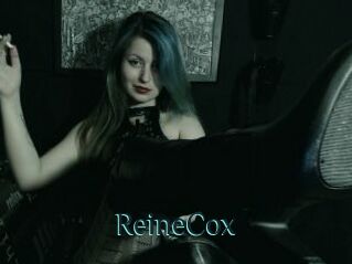 ReineCox