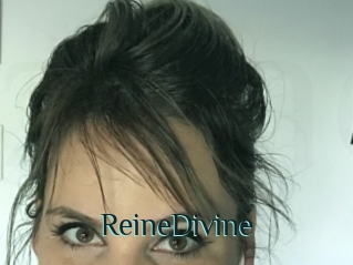 ReineDivine