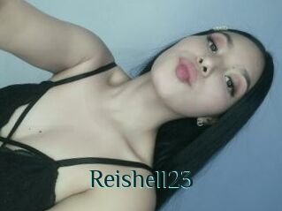 Reishell23