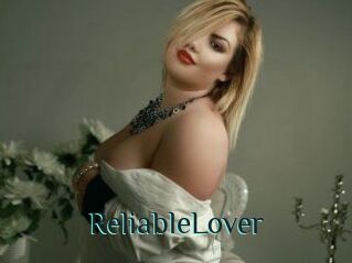 ReliableLover