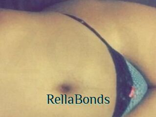 RellaBonds