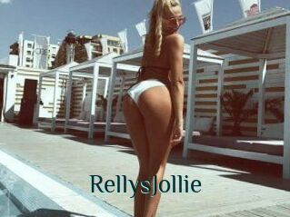 RellysJollie