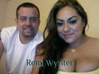 Remi_Wynter