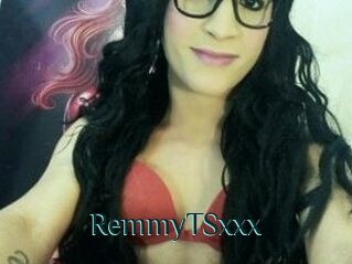 RemmyTSxxx